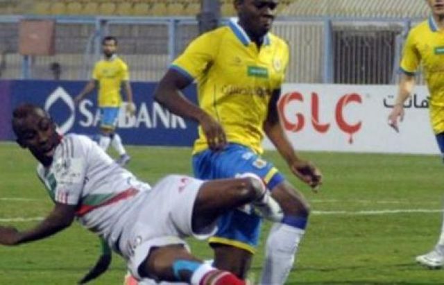 جريدة جماهير