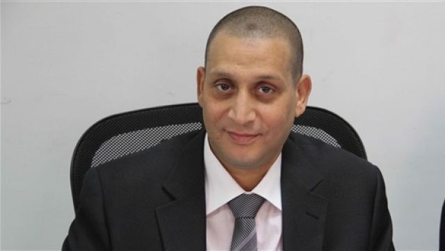 جريدة جماهير