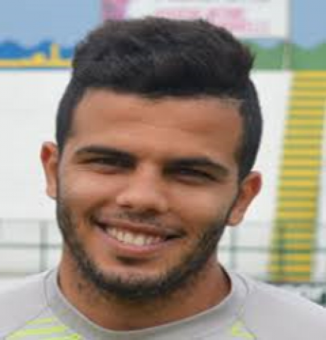 جريدة جماهير
