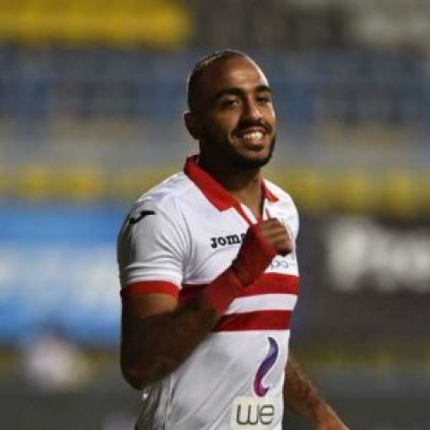 جريدة جماهير