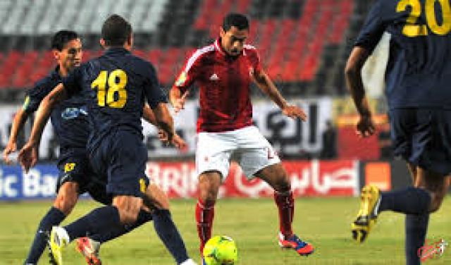 جريدة جماهير