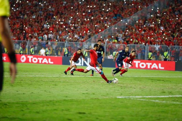 جريدة جماهير