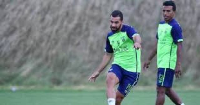 جريدة جماهير