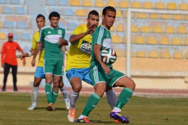 جريدة جماهير