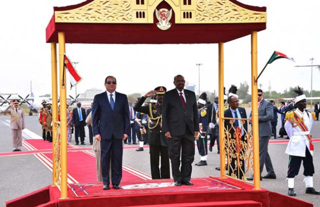 جريدة جماهير
