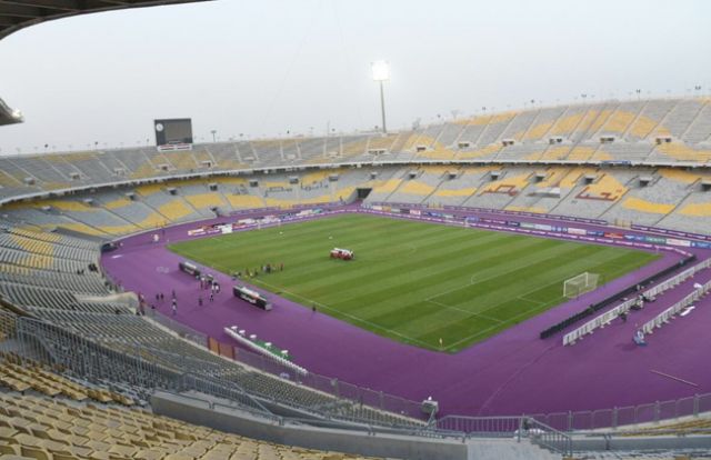 جريدة جماهير