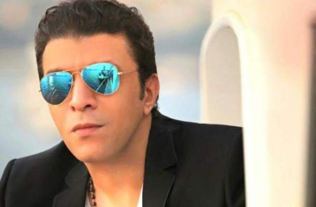 جريدة جماهير