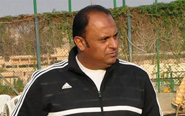 جريدة جماهير