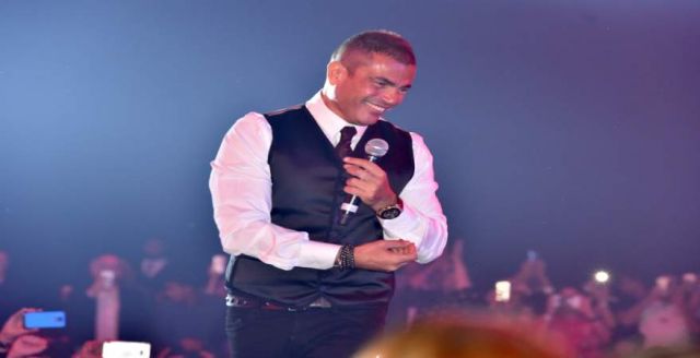 جريدة جماهير