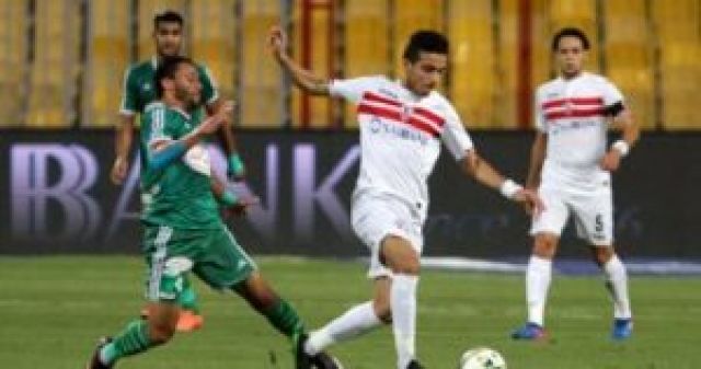 جريدة جماهير