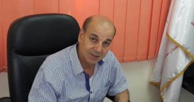 جريدة جماهير