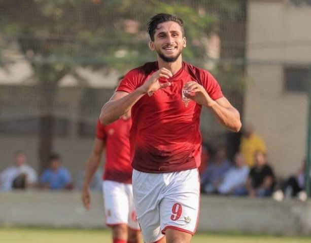 جريدة جماهير