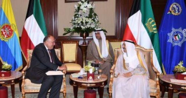 جريدة جماهير