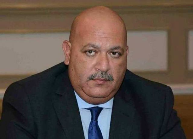 جريدة جماهير