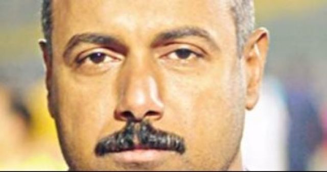 جريدة جماهير