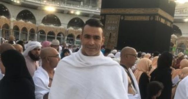 جريدة جماهير