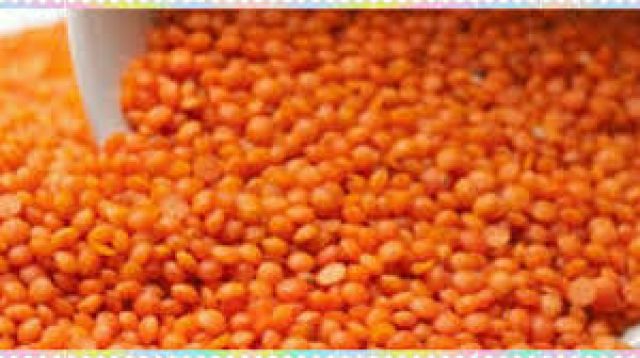 جريدة جماهير