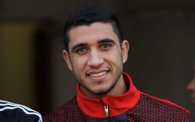 جريدة جماهير