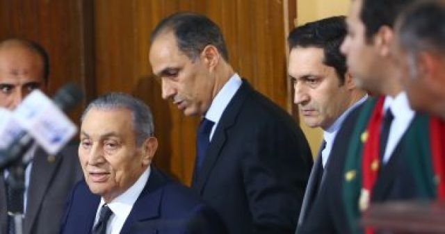جريدة جماهير