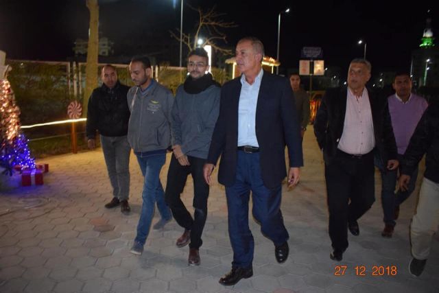 جريدة جماهير