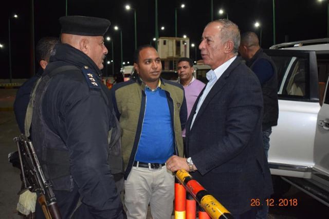 جريدة جماهير