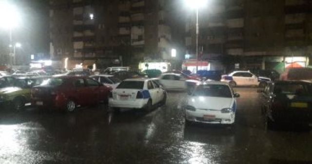 جريدة جماهير