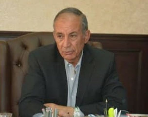 جريدة جماهير