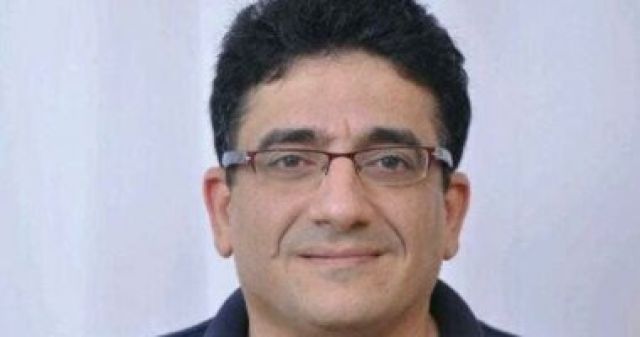 جريدة جماهير