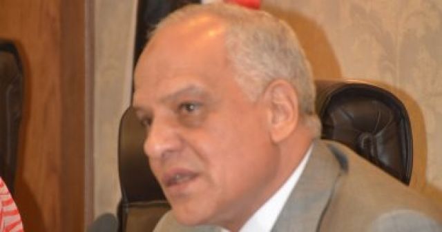 جريدة جماهير