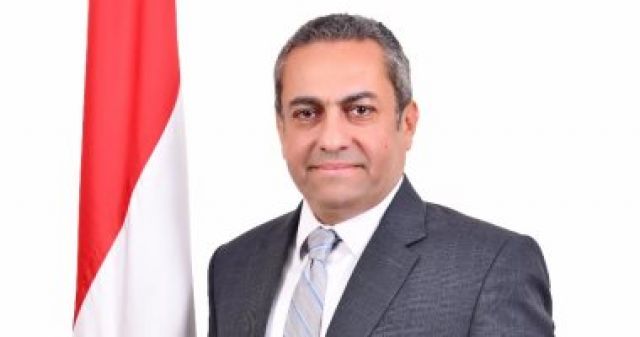 جريدة جماهير