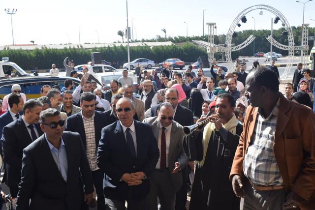 جريدة جماهير