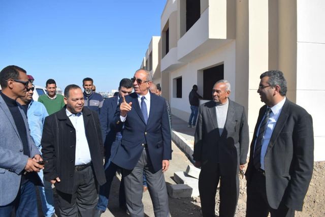 جريدة جماهير