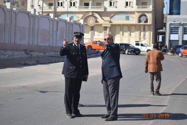 جريدة جماهير