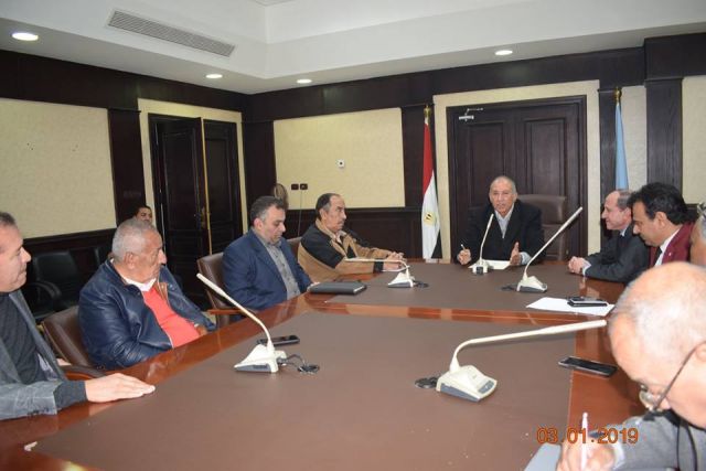 جريدة جماهير