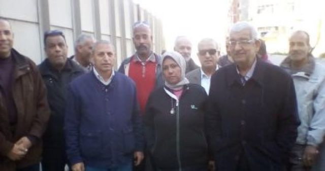 جريدة جماهير