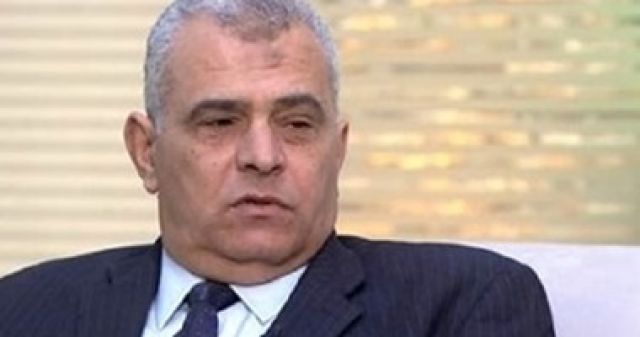 جريدة جماهير