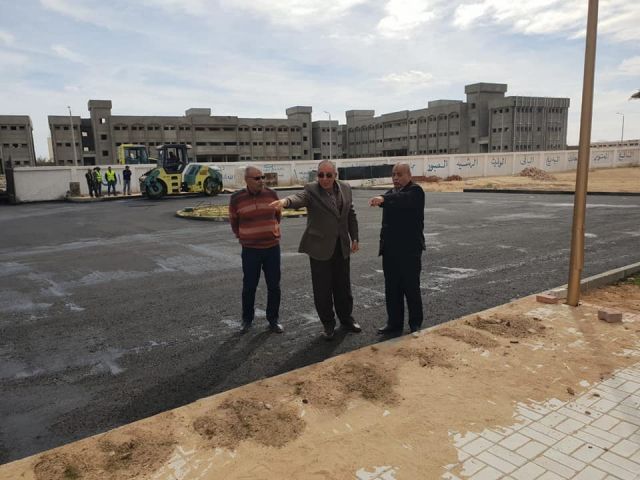 جريدة جماهير