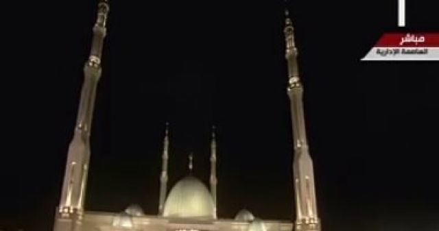 جريدة جماهير