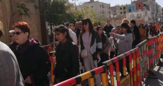 جريدة جماهير