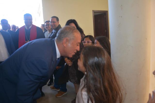 جريدة جماهير