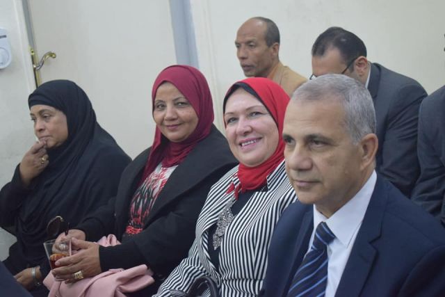 جريدة جماهير