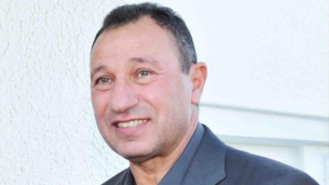 جريدة جماهير