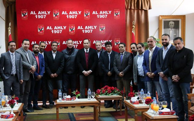 جريدة جماهير