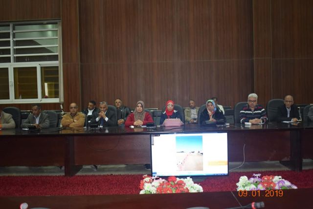 جريدة جماهير