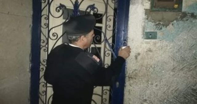 جريدة جماهير