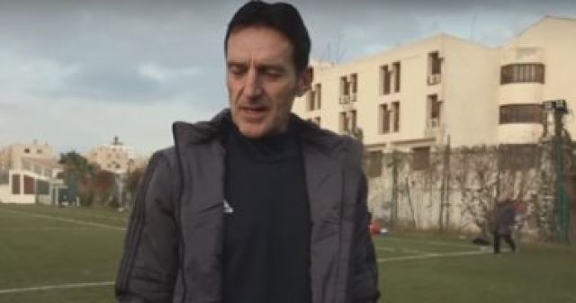 جريدة جماهير