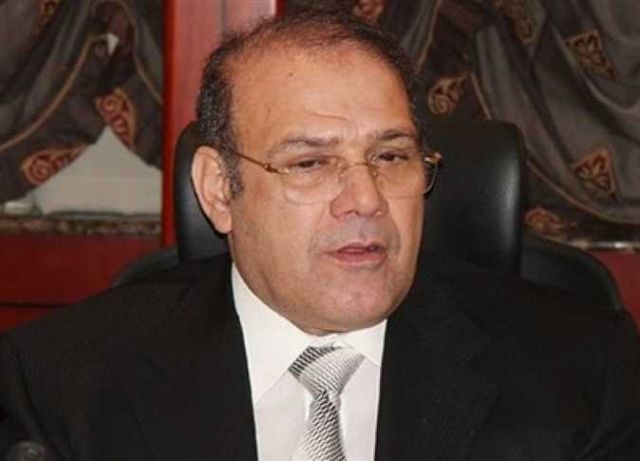 جريدة جماهير