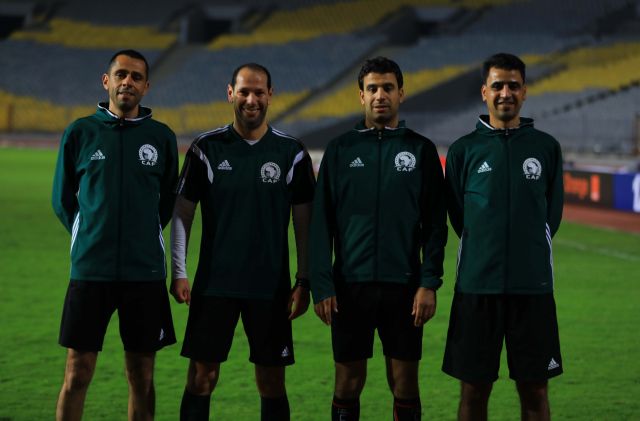 جريدة جماهير
