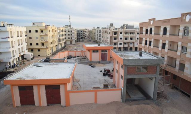 جريدة جماهير