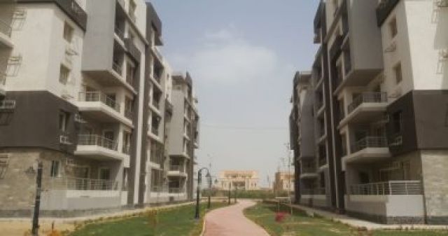جريدة جماهير